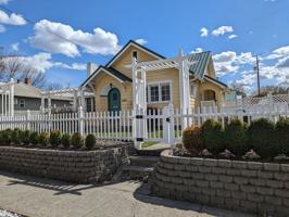 featured image of 424 5th Avenue