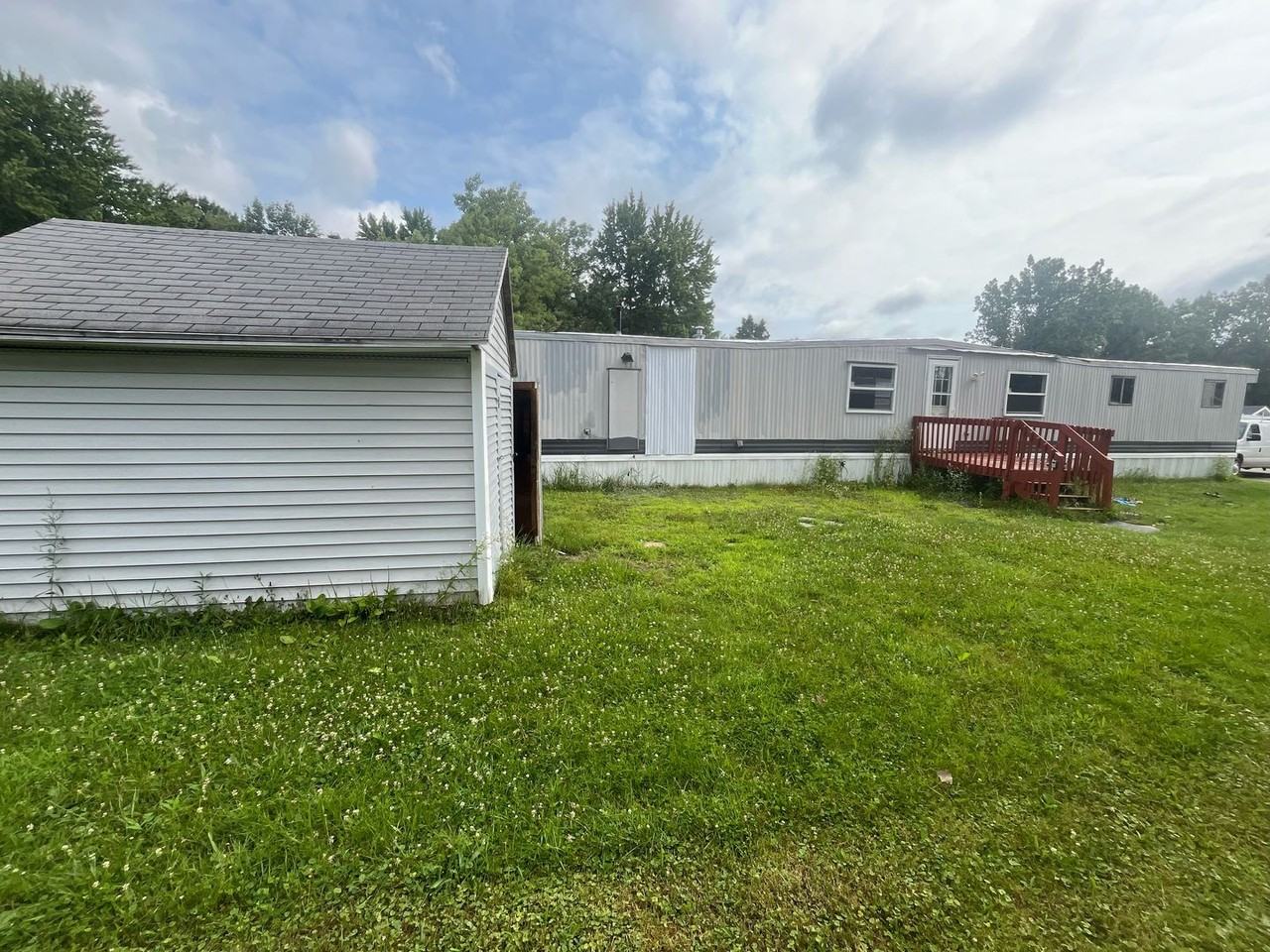 136 Wesler Dr #56 - Photo 2 of 9