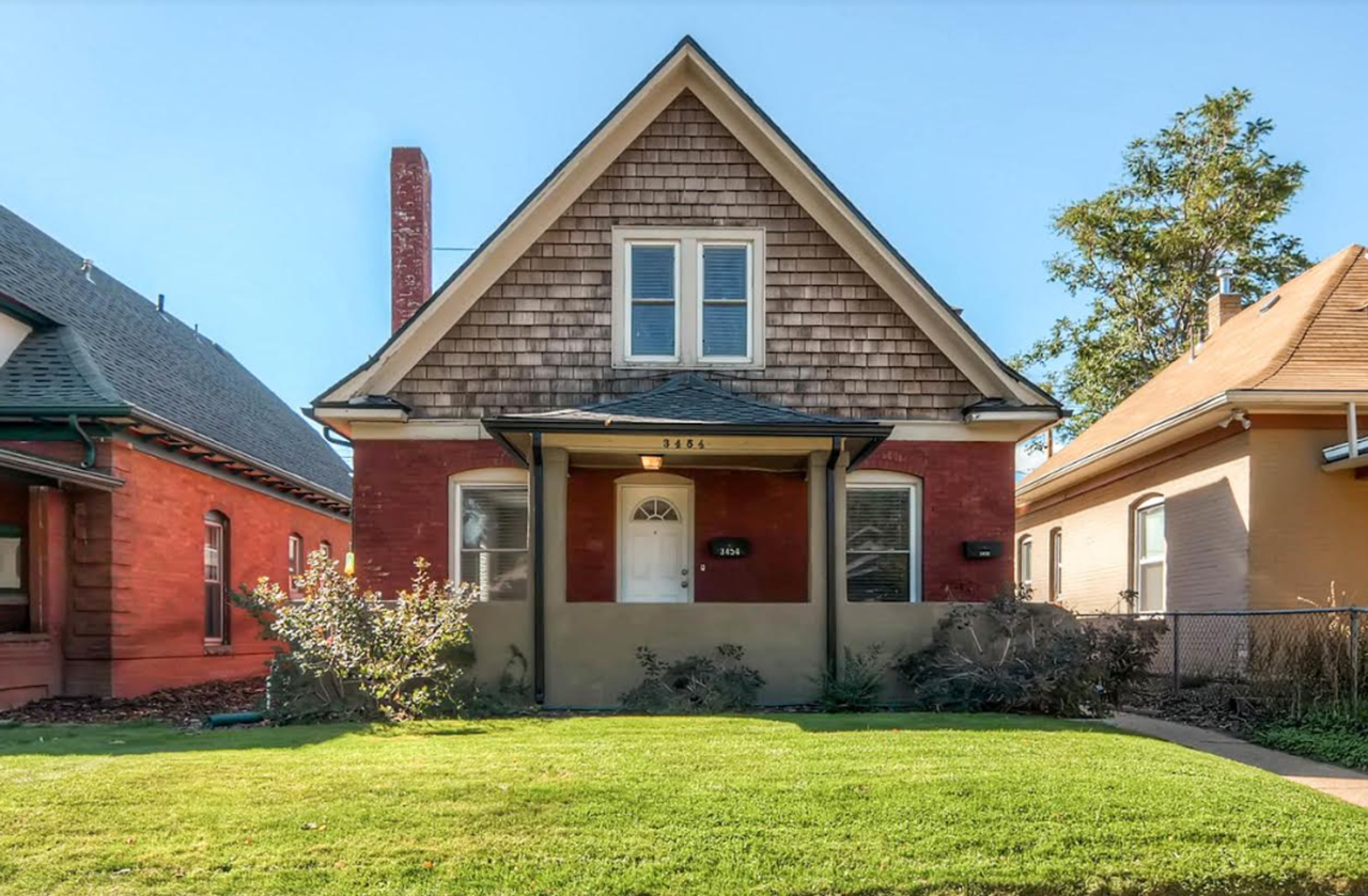 3454 W Moncrieff Pl - Photo 2 of 24