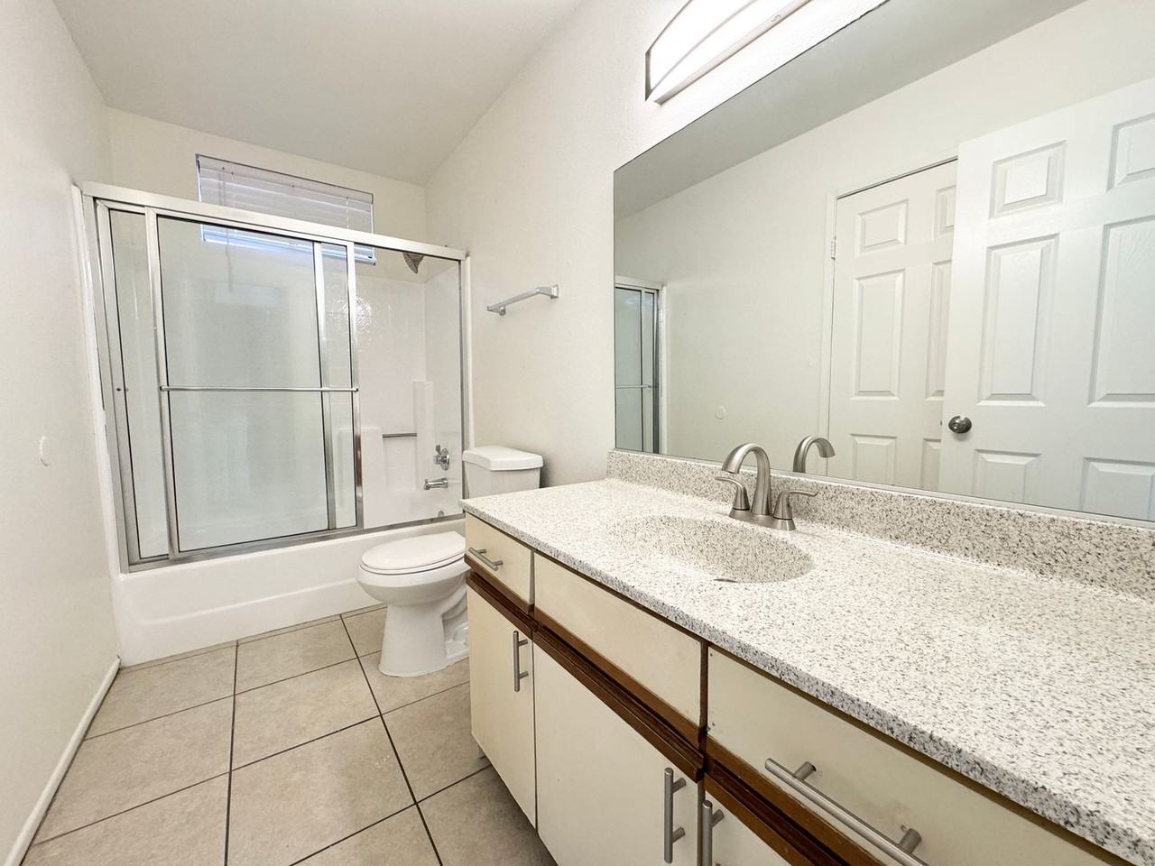 33975 33975 Via De Anza - 02 #02 - Photo 6 of 16