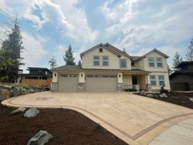 3377 Nw Zayden Ct - Photo 1 of 1
