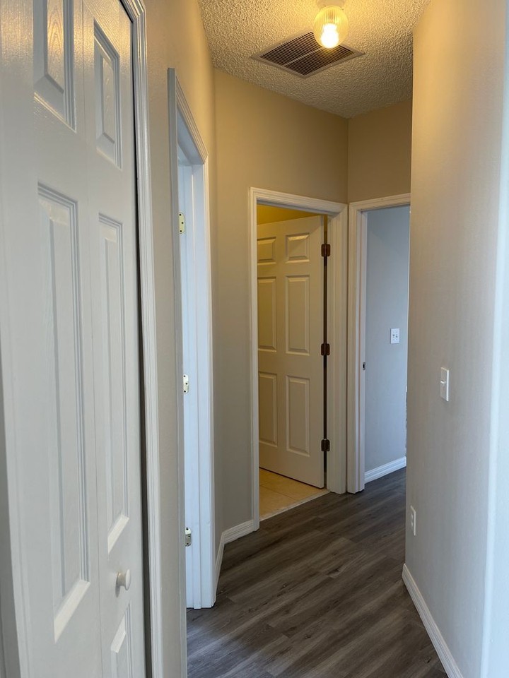 606 Sunset View Dr - Photo 7 of 29