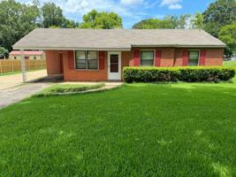 featured image of 4259 Hickory Dr