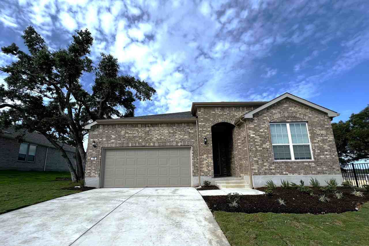 106 Middle Creek Road