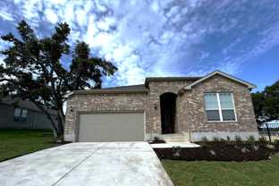 106 Middle Creek Rd - Photo 1 of 1