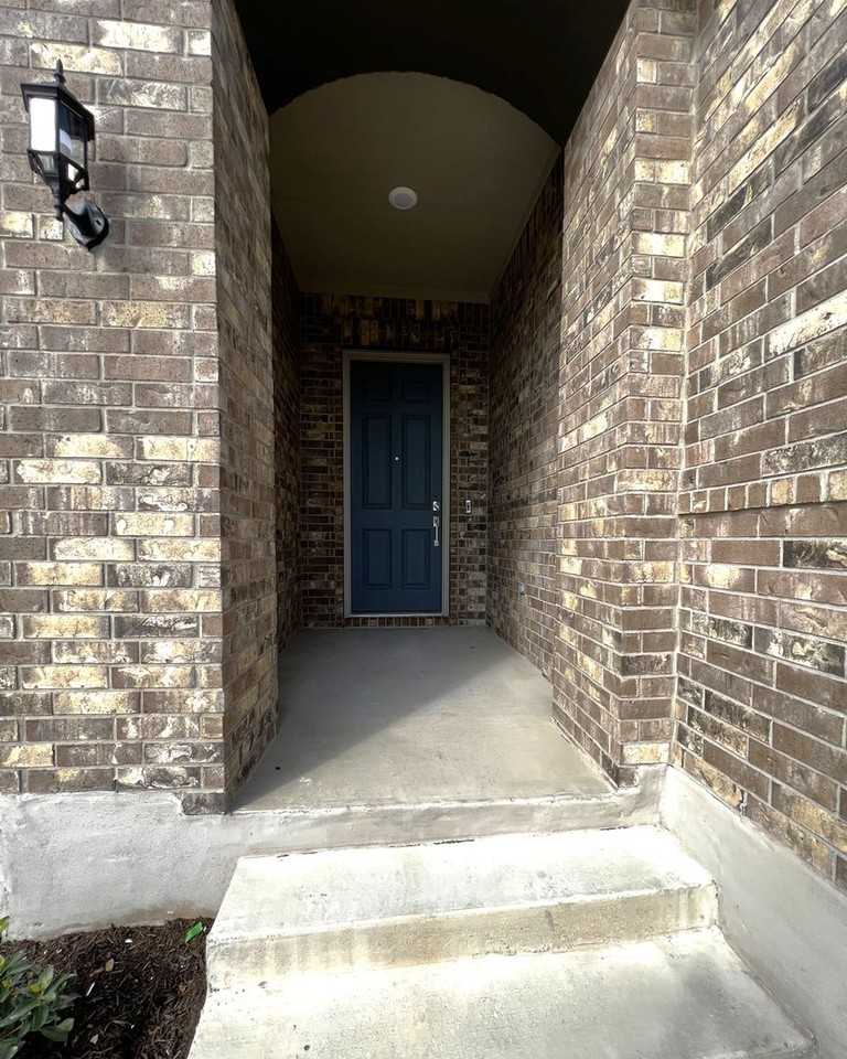 106 Middle Creek Road - Photo 2 of 50