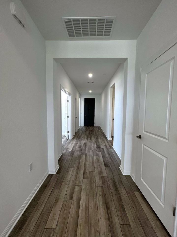 106 Middle Creek Road - Photo 3 of 50