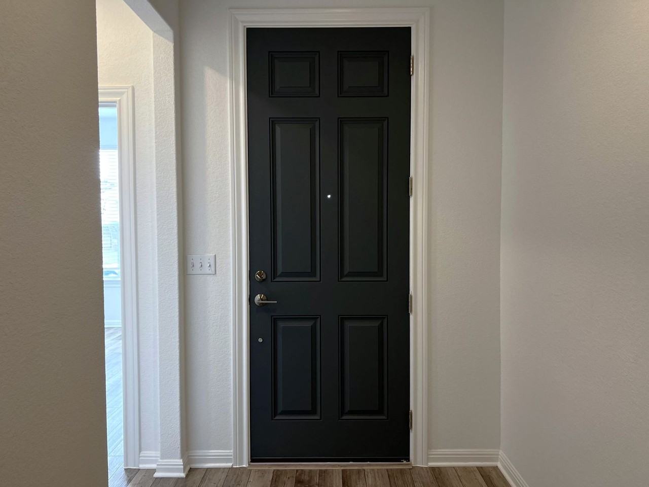 106 Middle Creek Road - Photo 4 of 50