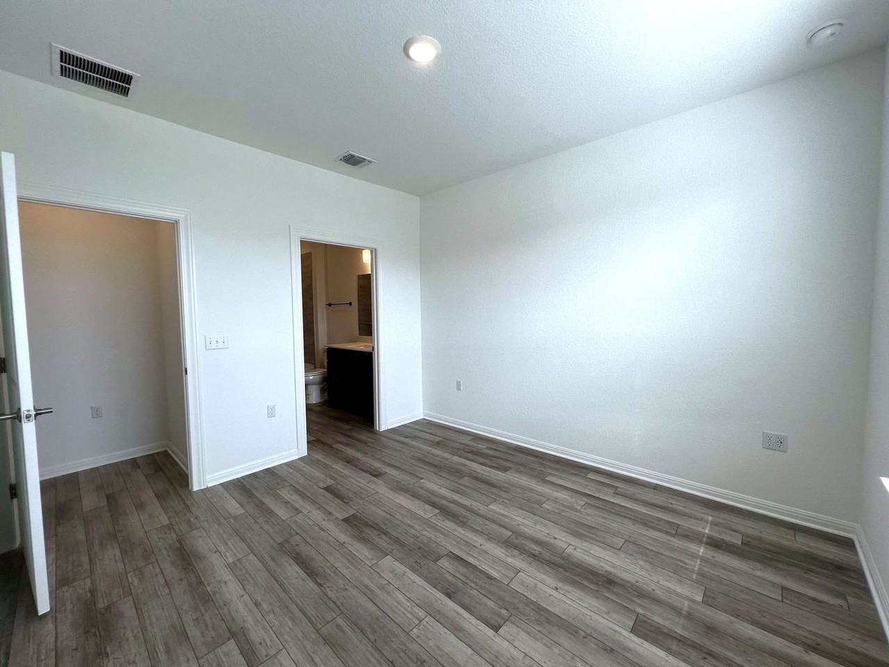 106 Middle Creek Road - Photo 6 of 50