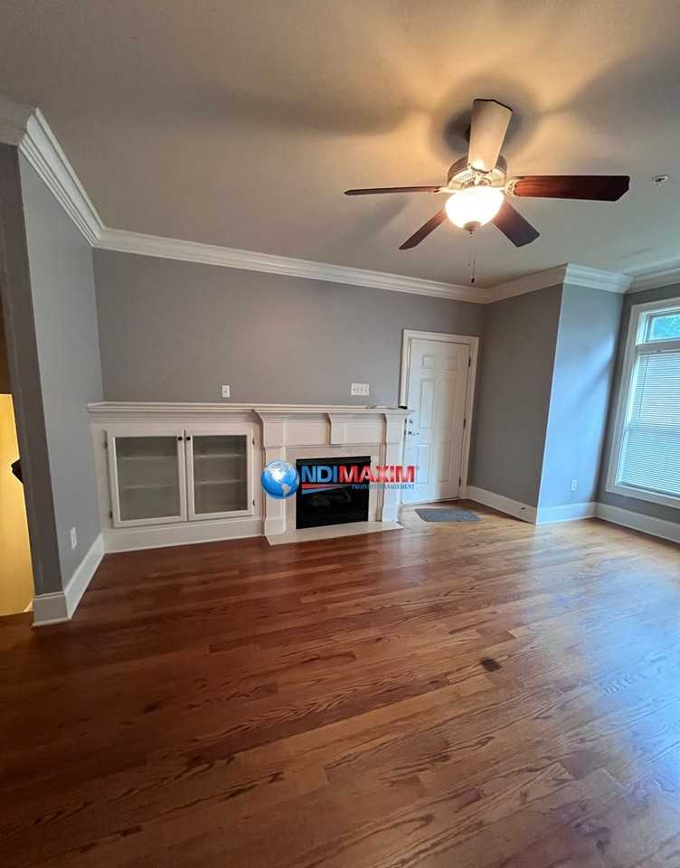 2586 Wander Trl - Photo 2 of 11