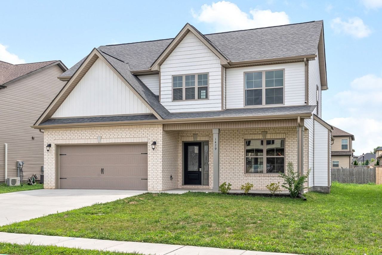 1479 Kingbird Dr - Photo 2 of 41