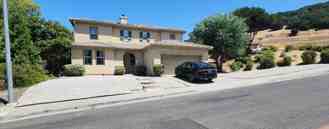 11 Palestrina Ct - Photo 1 of 1