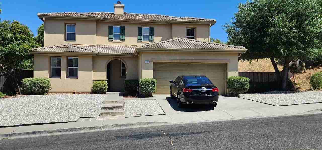 11 Palestrina Ct - Photo 2 of 30