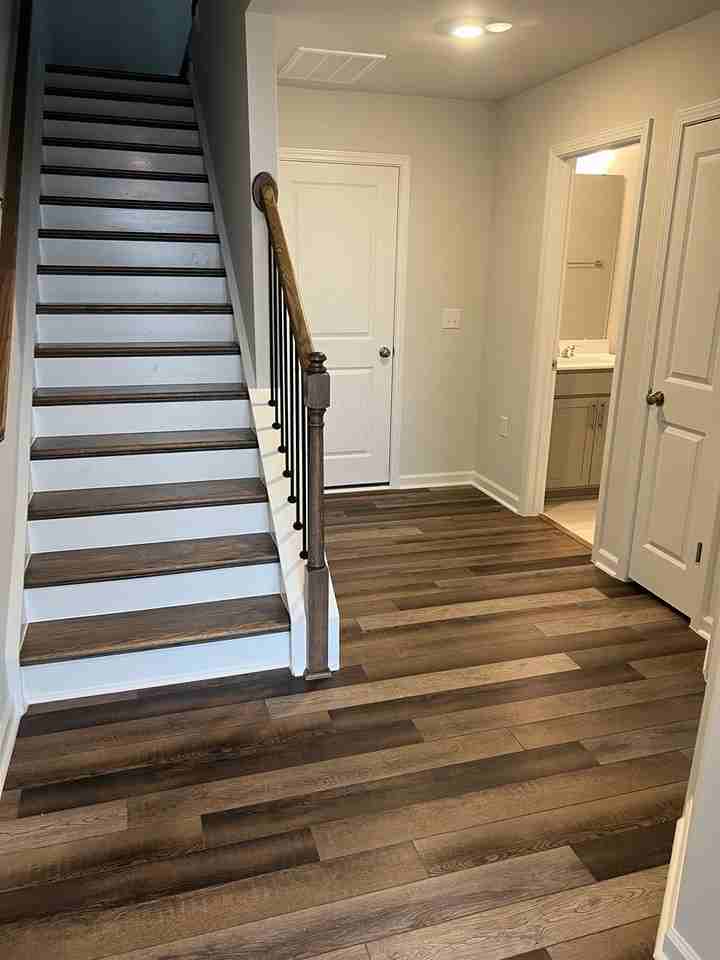 327 Hemley Trl - Photo 4 of 31