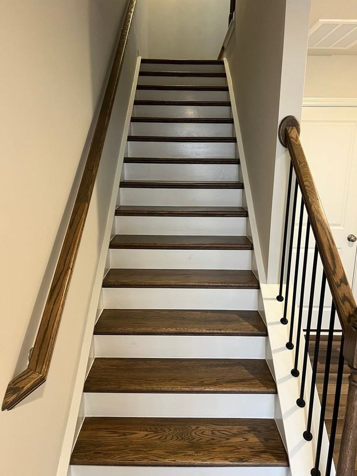 327 Hemley Trl - Photo 5 of 31