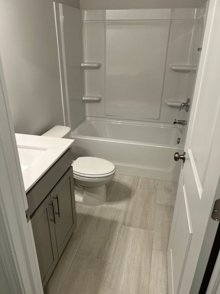 327 Hemley Trl - Photo 7 of 31