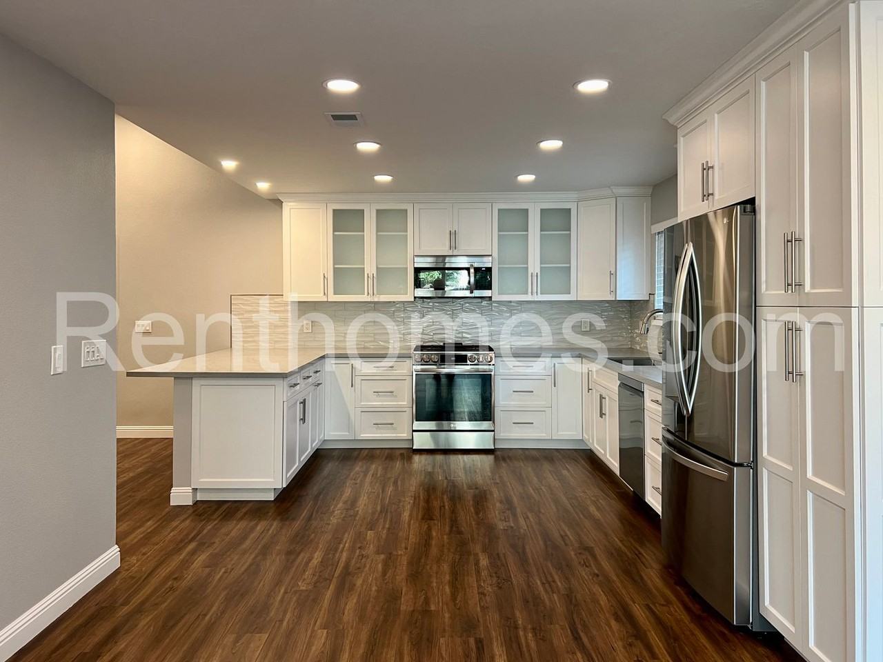 227 Ocotillo Pl - Photo 7 of 31