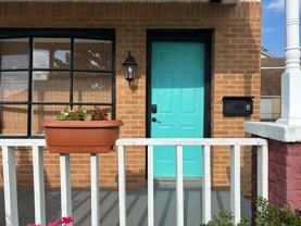 7434 Hughart St ##A - Photo 1 of 1