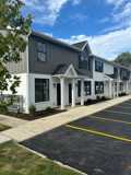 The Townes of Naper - Photo 1 of 1