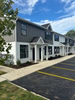 featured image of 1432 1432 and 1436 Naperville Wheaton Road