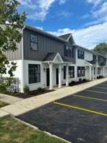 The Townes of Naper - Photo 1 of 1