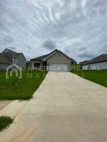 featured image of 9289 Havenridge Loop