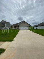 9289 Havenridge Loop - Photo 1 of 1