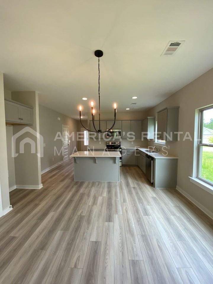 9289 Havenridge Loop - Photo 3 of 31