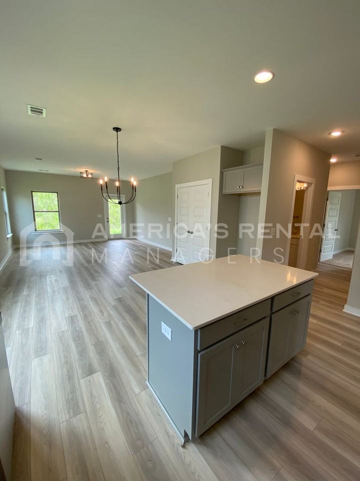 9289 Havenridge Loop - Photo 4 of 31