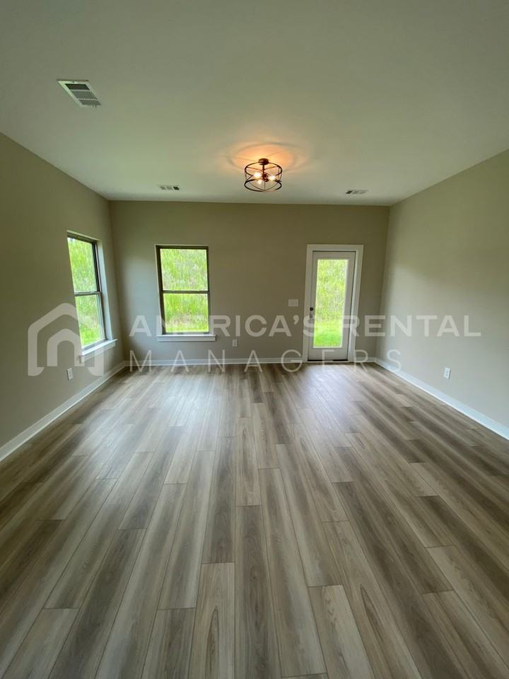 9289 Havenridge Loop - Photo 5 of 31