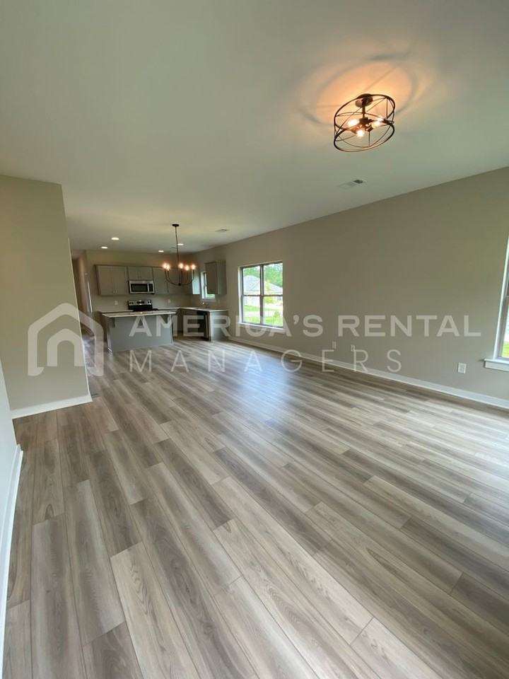 9289 Havenridge Loop - Photo 6 of 31