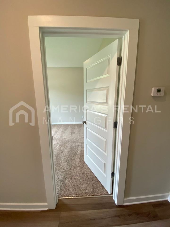 9295 Havenridge Loop - Photo 4 of 35