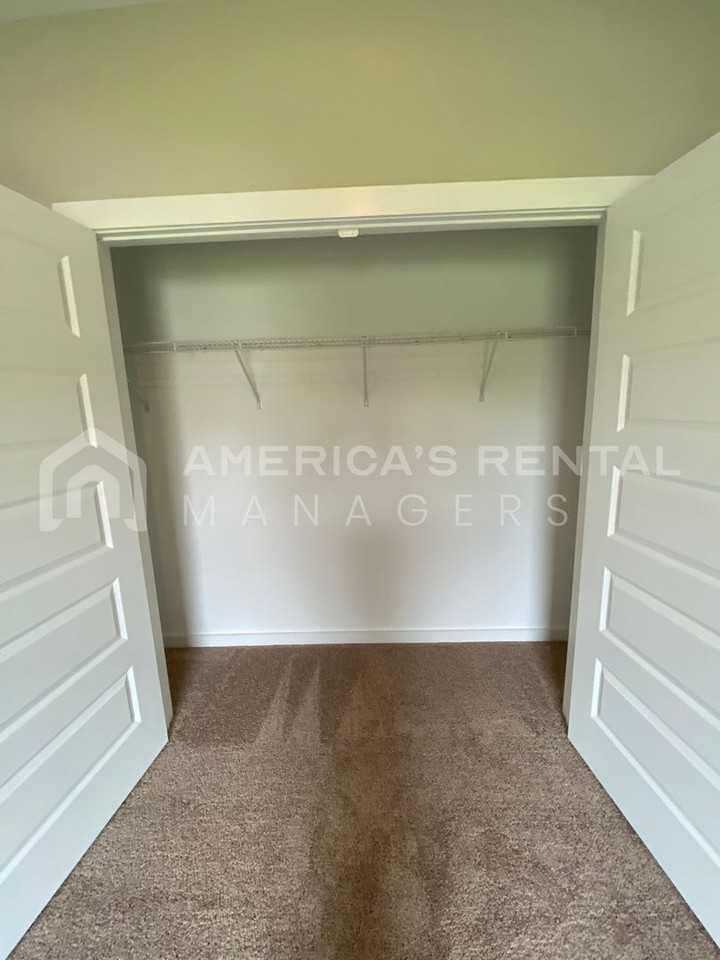 9295 Havenridge Loop - Photo 7 of 35