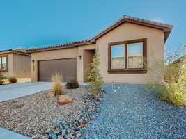 featured image of 2023 Silver Dollar St Se