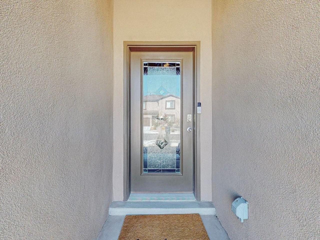 2023 Silver Dollar St Se - Photo 4 of 23