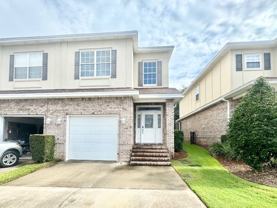 124 Big Oaks Ln - Photo 1 of 1