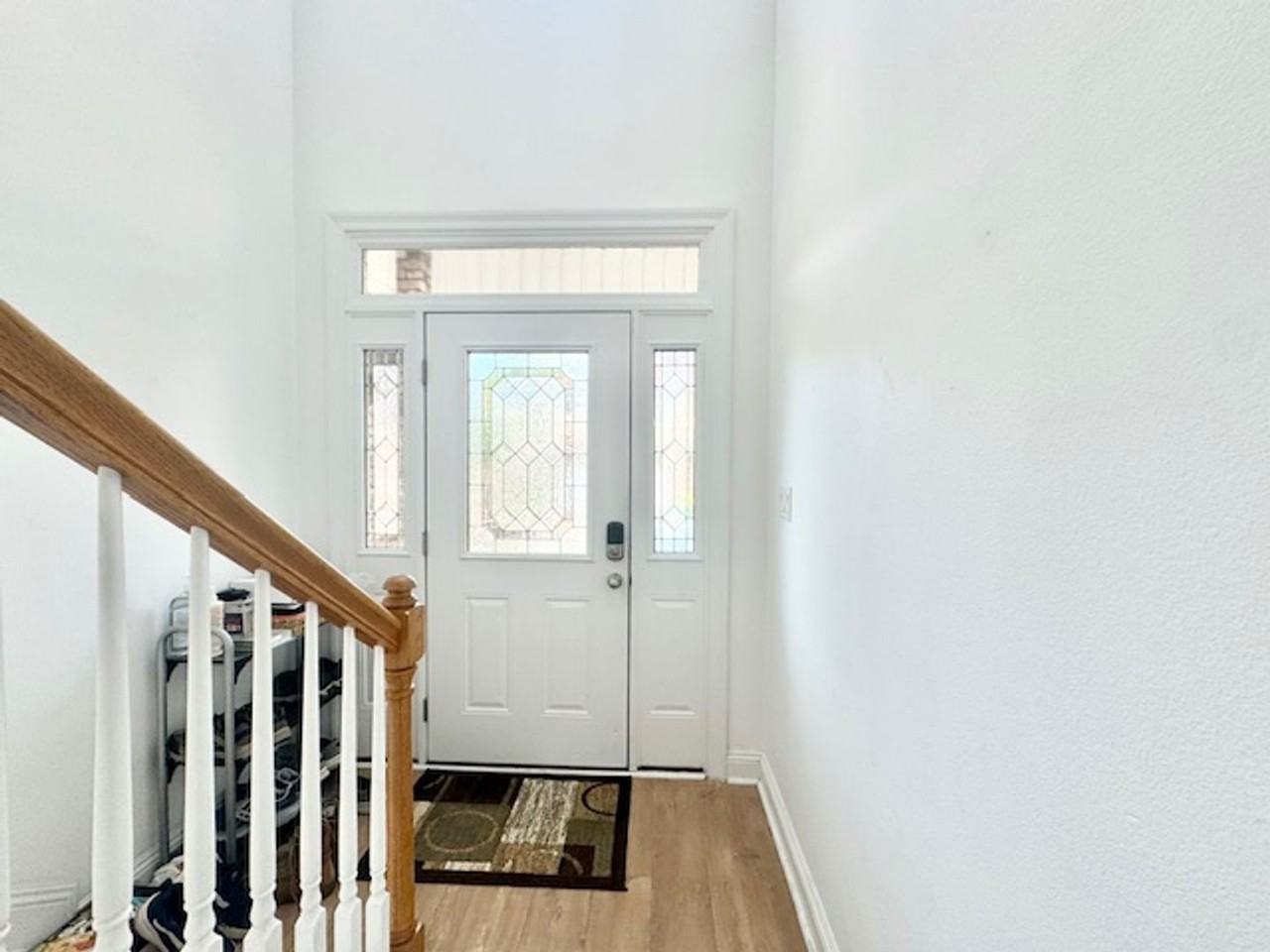 124 Big Oaks Ln - Photo 2 of 13