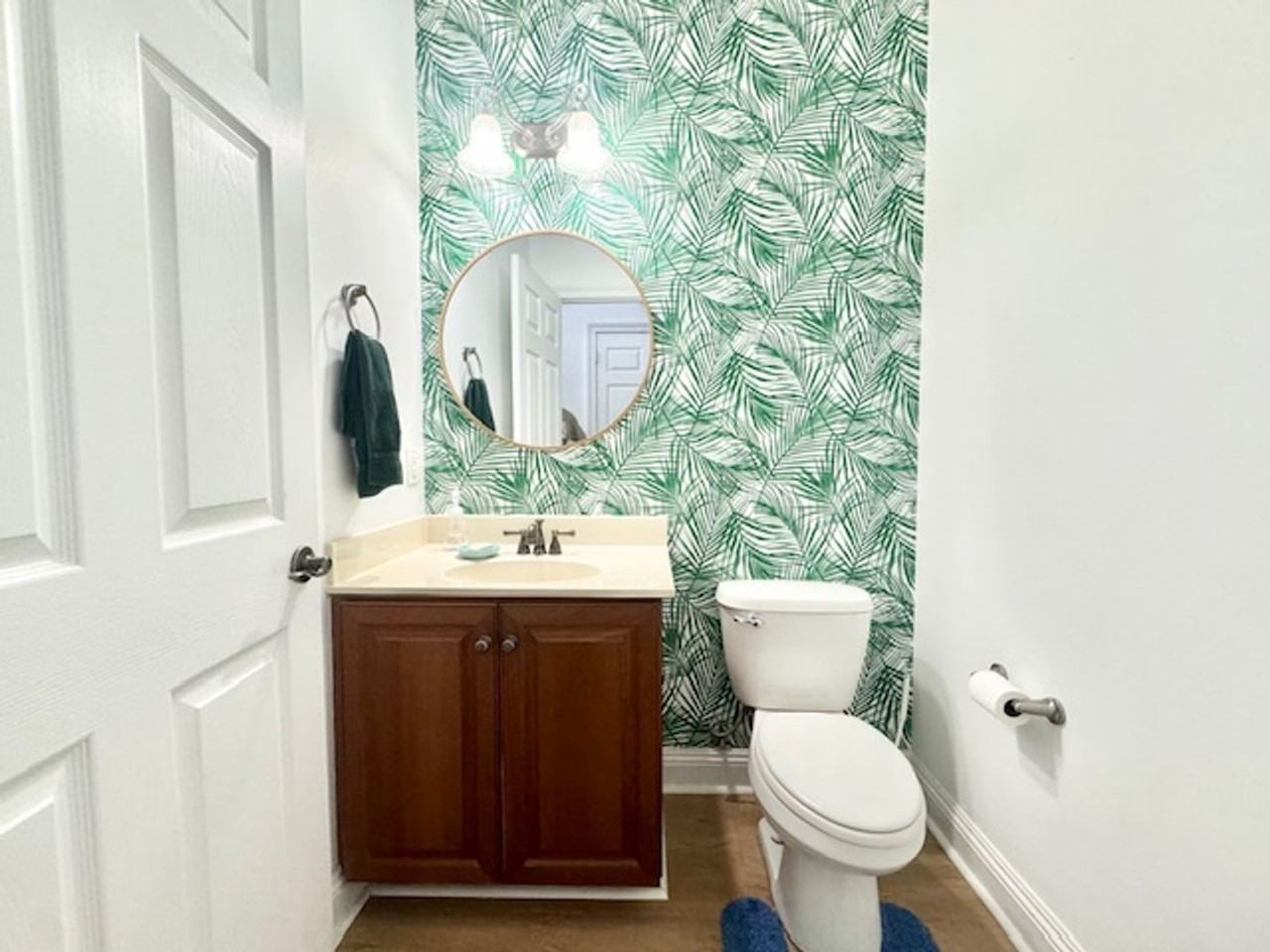 124 Big Oaks Ln - Photo 3 of 13