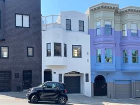 305 Chestnut St - Photo 1 of 1