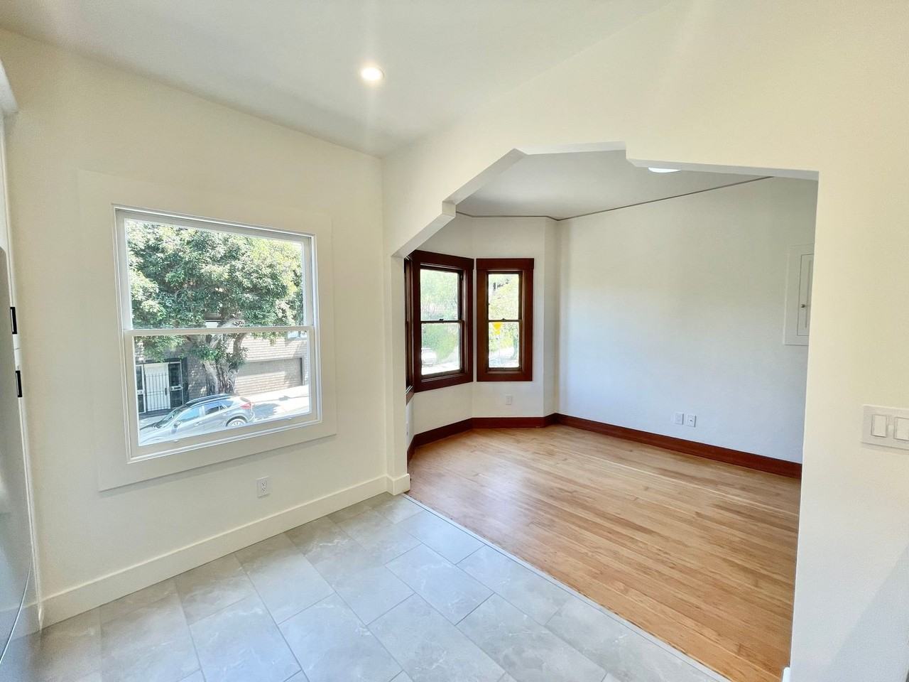 305 Chestnut St - Photo 6 of 33