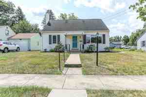 featured image of 336 Snyder Ave