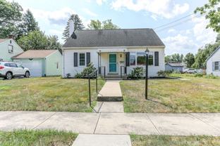336 Snyder Ave - Photo 1 of 1