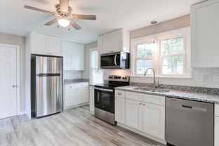 336 Snyder Ave - Photo 1 of 1