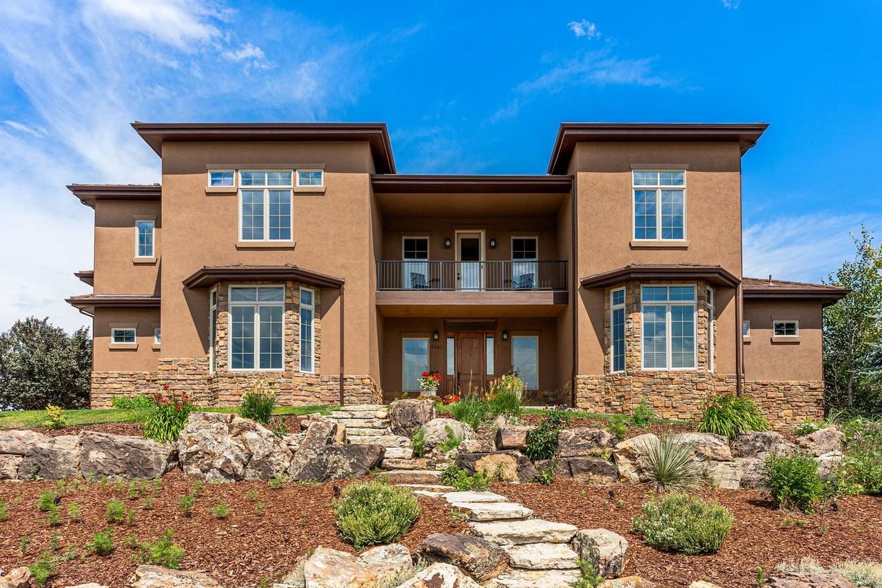 5261 5261 Sedona Drive Dr #1 - Photo 3 of 50