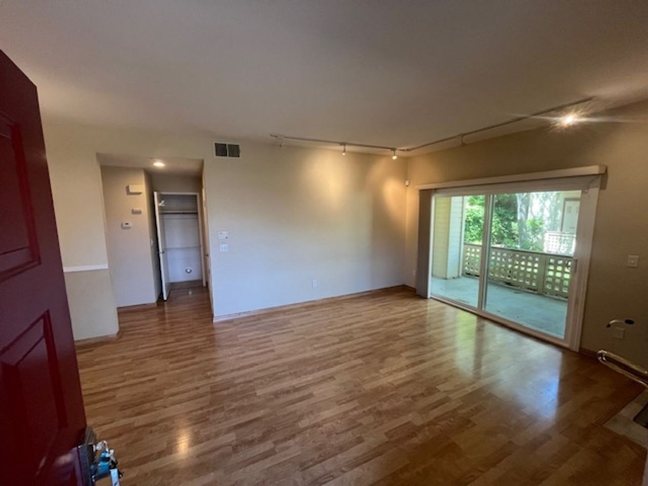 176 Dorada Ct - Photo 3 of 22