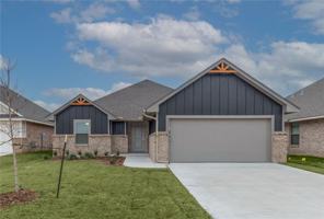 featured image of 1816 Zayden Ln