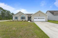 401 Tree Ct - Photo 1 of 1