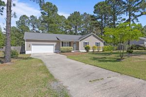 featured image of 117 Brians Woods Rd