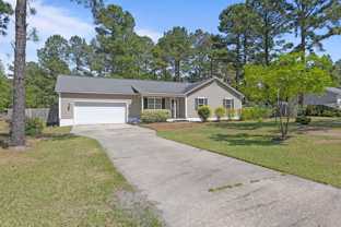 117 Brians Woods Rd - Photo 1 of 1