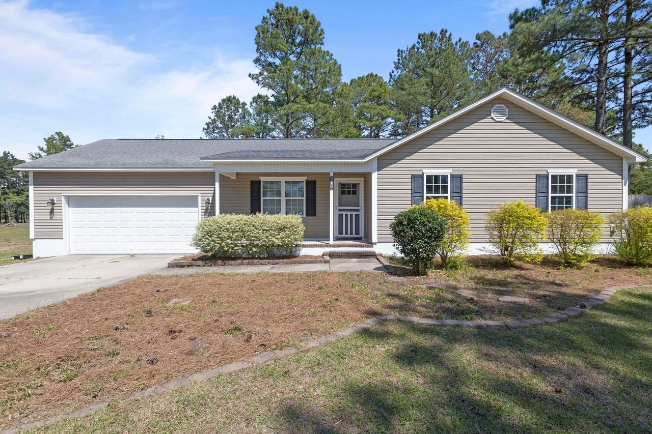117 Brians Woods Rd - Photo 2 of 20